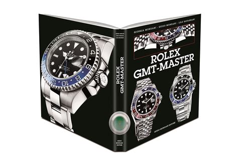 best book to get for a rolex collector|books on watches.